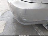 Toyota Corolla Le 1NXBR32E86Z751322 снимка