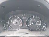 Miniaturka zdjęcia 7