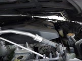 Toyota Corolla Le Eco Premium 2T1BPRHE1EC091513 снимка