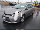 Toyota Corolla Le Eco Premium 2T1BPRHE1EC091513 снимка