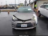 Toyota Corolla Le Eco Premium 2T1BPRHE1EC091513 снимка