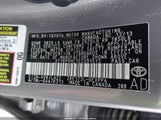 Toyota Corolla Le Eco Premium 2T1BPRHE1EC091513 снимка