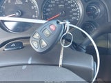 Chevrolet Suburban  Ls 1GNSCHE06DR137086 снимка