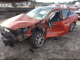 Hyundai Sonata Limited 2.0T 5NPE34ABXFH181673 снимка