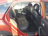 Hyundai Sonata Limited 2.0T 5NPE34ABXFH181673 снимка