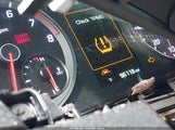 Hyundai Sonata Limited 2.0T 5NPE34ABXFH181673 снимка