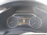Nissan Murano S 5N1AZ2MG4HN172460 снимка