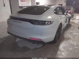 PORSCHE PANAMERA GTS WP0AG2A72ML****** fotografie