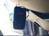 Toyota Camry Xse V6 4T1KZ1AK6RU089837 снимка