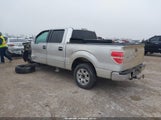 Ford F-150 Xlt 1FTFW1CT1CFB61379 снимка