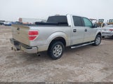 Ford F-150 Xlt 1FTFW1CT1CFB61379 снимка