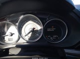 Mazda Cx-5 Grand Touring JM3KFADL2H0114246 снимка