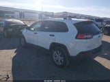 Jeep Cherokee Sport 1C4PJLAB5FW657976 снимка