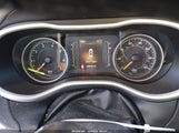 Jeep Cherokee Sport 1C4PJLAB5FW657976 снимка