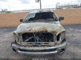 Dodge Ram  Slt 1D7HA18218J239533 fotografie