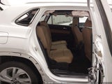 Volkswagen Atlas Cross Sport 3.6L V6 Sel 1V2ME2CA0LC214667 снимка