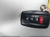 Miniaturka zdjęcia 11