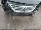 Volkswagen Routan Se 2C4RVABG2CR354878 снимка