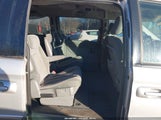 Chrysler Town & Country Touring 2C4GP54L65R600515 photo