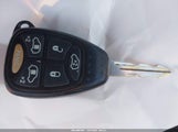 Miniaturka zdjęcia 11