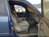 Toyota Sequoia Sr5 V8 5TDZT34A34S210615 снимка