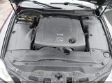 Lexus Is 250 JTHBK262875031208 fotografie