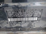 Lexus Is 250 JTHBK262875031208 снимка