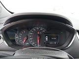 Chevrolet Trax Fwd Lt 3GNCJLSB1LL191419 fotografie