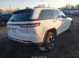 Jeep Grand Cherokee 4Xe 1C4RJYB68P8774058 photo
