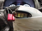 Miniaturka zdjęcia 11