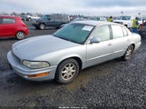 Buick Park Avenue 1G4CW54K424158479 снимка