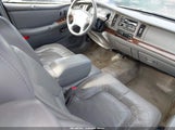 Buick Park Avenue 1G4CW54K424158479 снимка