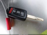 Miniaturka zdjęcia 11
