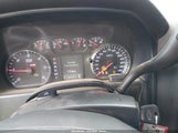 Chevrolet Silverado 2500Hd Wt 1GB1KUEG4GF100156 снимка