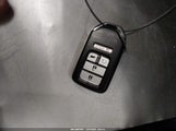 Miniaturka zdjęcia 11