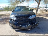 Nissan Rogue Sv KNMAT2MT7KP504082 снимка