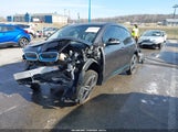 BMW I3 Base W/Range Extender WBY1Z4C5XFV502470 снимка