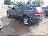 Jeep Grand Cherokee Laredo 1C4RJFAG7EC384724 снимка