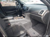 Jeep Grand Cherokee Laredo 1C4RJFAG7EC384724 снимка