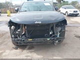 Jeep Grand Cherokee Laredo 1C4RJFAG7EC384724 снимка