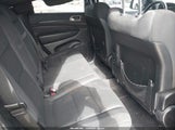 Jeep Grand Cherokee Laredo 1C4RJFAG7EC384724 снимка
