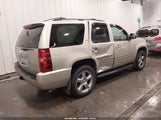 Chevrolet Tahoe Ltz 1GNSKCE06ER172279 снимка