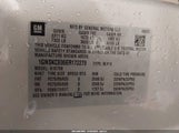 Chevrolet Tahoe Ltz 1GNSKCE06ER172279 снимка
