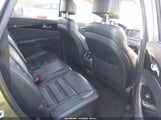 Kia Sorento 3.3L Ex 5XYPH4A57HG290655 снимка