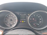 Jeep Grand Cherokee Limited 1C4RJFBT7DC575649 fotografie