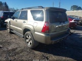 Toyota 4Runner Sr5 V6 JTEZU14R78K008442 снимка