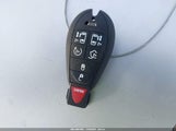 Miniaturka zdjęcia 11