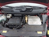 Toyota Prius JTDKB20U977594168 снимка