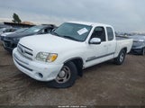 Toyota Tundra Sr5 5TBRN34133S335440 photo