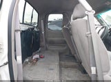 Miniaturka zdjęcia 8